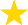 rate-star