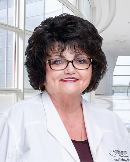 Susan Dowling