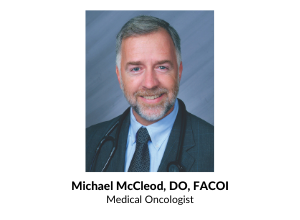 Dr. McCleod Graphic for website2