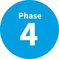 Phase 4