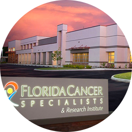 Florida Cancer Specialists Research Institute