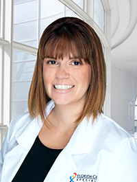 Dwan Marotta, APRN