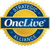 OncLive logo