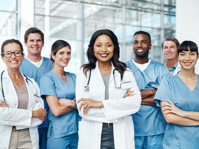 diverse-group-of-physicians-standing for web