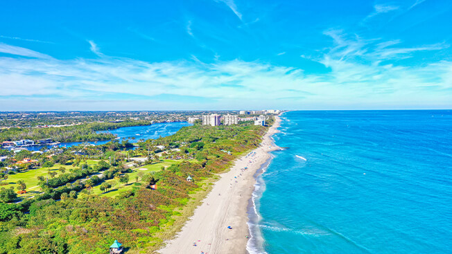 florida-coastline for web