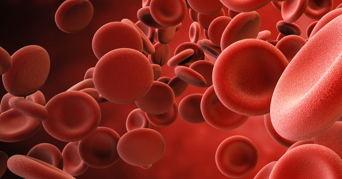 Hematology - Find a Hematologist