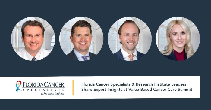 https://flcancer.com/wp-content/uploads/2023/10/FCS-Leaders-Share-Expert-Insights-at-Value-Based-Cancer-Care-Summit-presser-1023.jpg