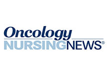 Oncology Nursing News Seal