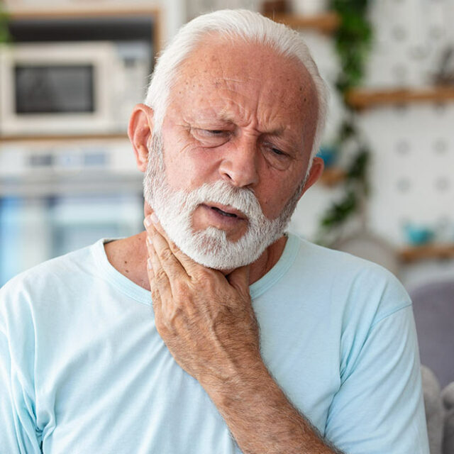 blood-cancers-and-itchy-skin