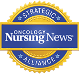 Oncology Nursing News seal