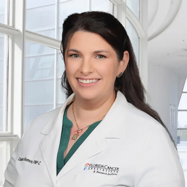 Dianna Shannon APRN