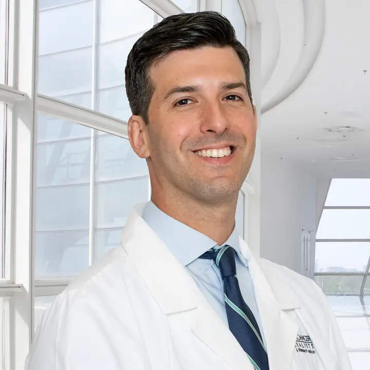 Evan Levy, MD