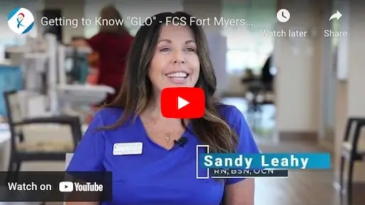 Getting to Know GLO FCS Fort Myers