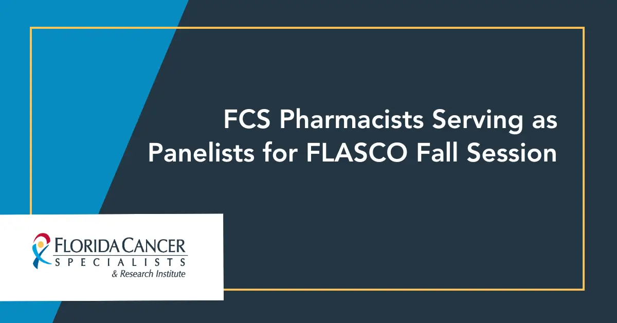 FLASCO Fall Summit 2024