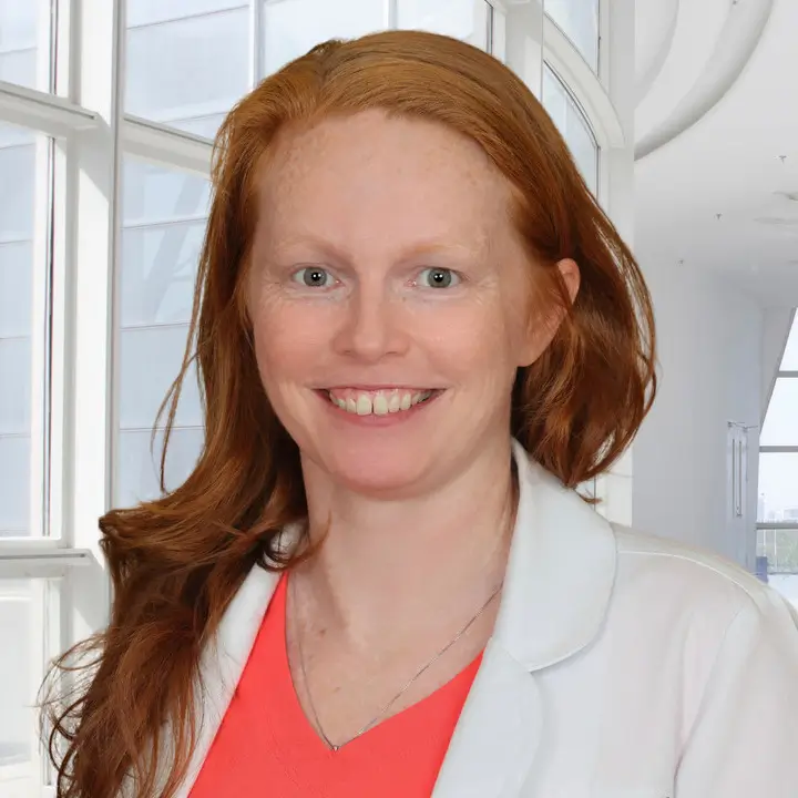 Jennifer Williams APRN