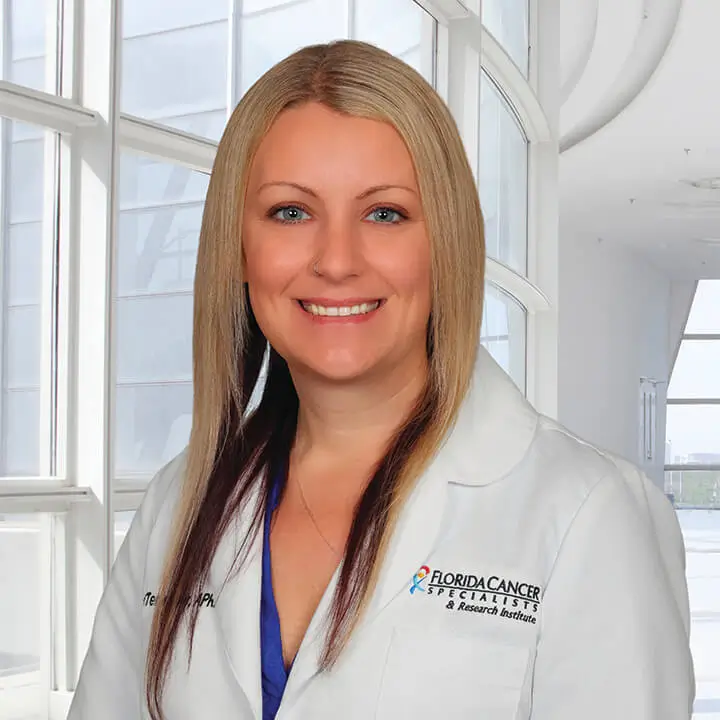 Katrina Terwilliger APRN