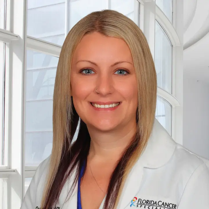 Katrina Terwilliger APRN