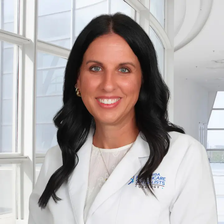Mary Green APRN