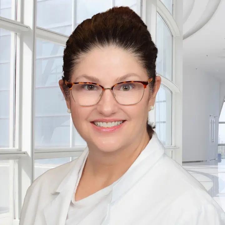 Shonna Holland APRN