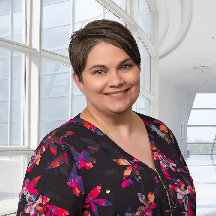 Tima Peterson APRN