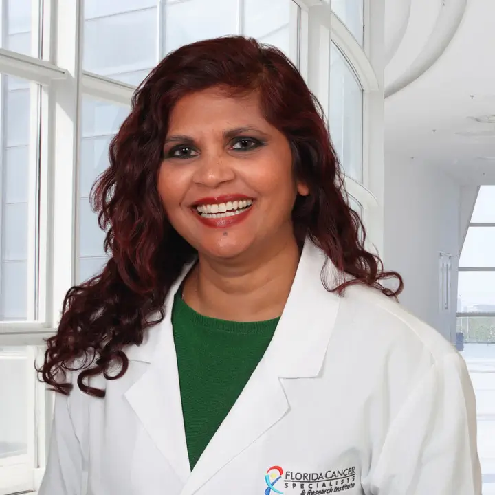 Grace Salagala APRN