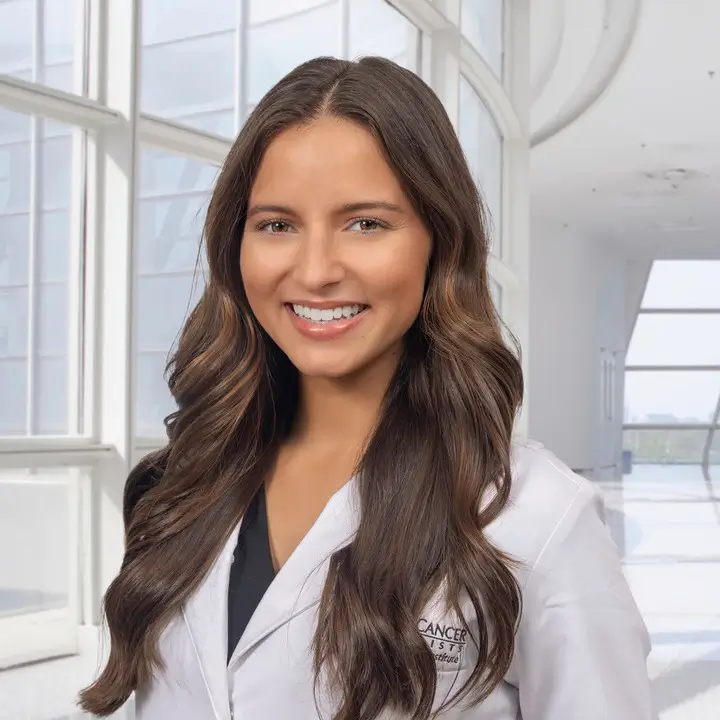 Katherine Kunz APRN