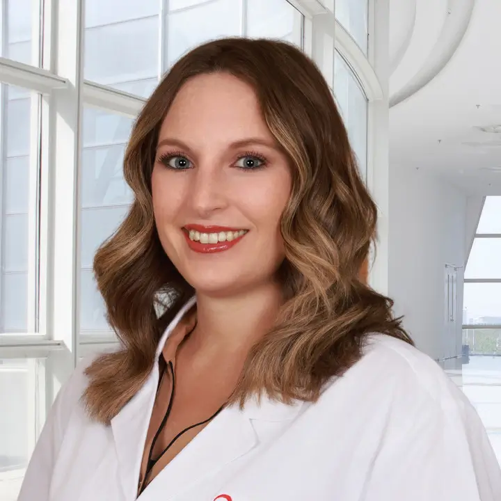 Sara Devany APRN
