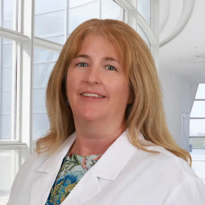 Sheree Skinner APRN