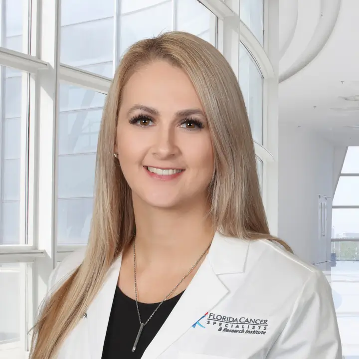 Carla Christo APRN
