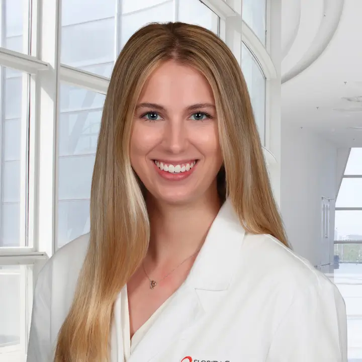 Hollyn Shumaker APRN