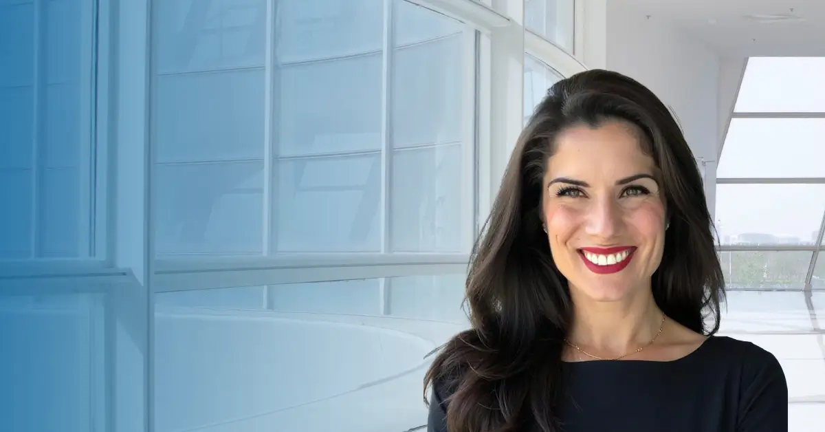 Jacqueline Ambrose appointed to the position of FCS General Counsel.