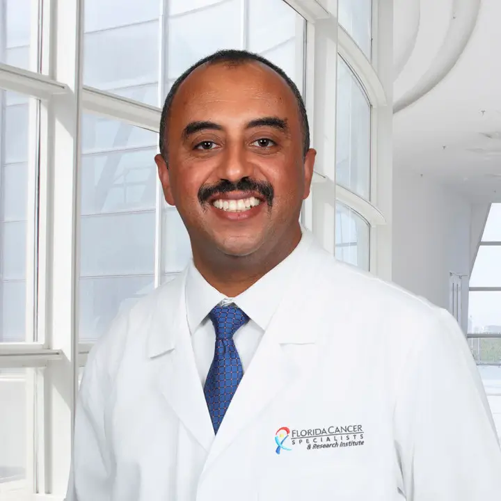 Yeshanew Teklie MD