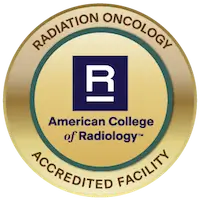 FCS earns ACR accreditation for all 11 radiation oncology sites, highlighting excellence in safety and patient care.