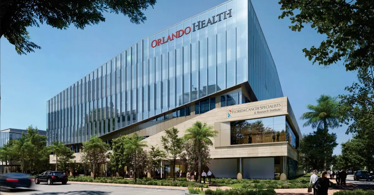 St Petersburg Bayfront SPB location photo