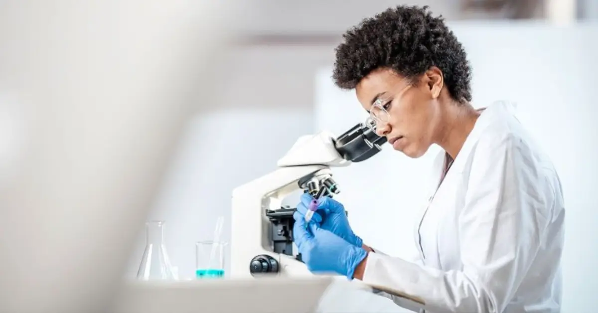 Florida Cancer Specialists & Research Institute among first in Florida to trial next-generation immunotherapy for castration-resistant prostate cancer.